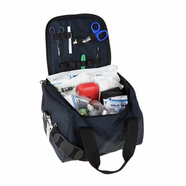 Jump-Bag-Medic-Kit-2-Navy-2.jpg