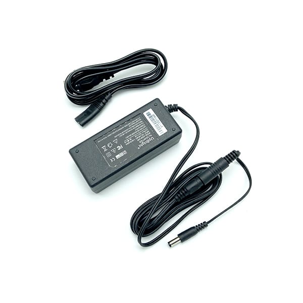 Laerdal-Devilbiss-7305-Series-LCSU-3-4-AC-Adapter-Charger1.jpg