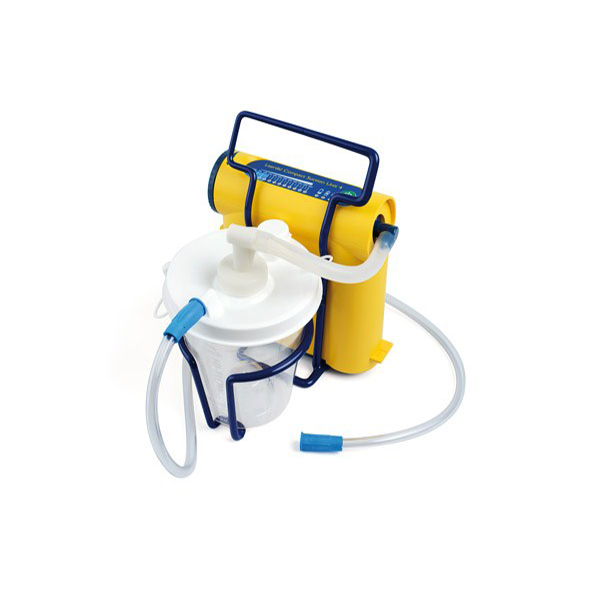 Laerdal-LCSU-4-Suction-Unit-E28093-New-Refurbished.jpg