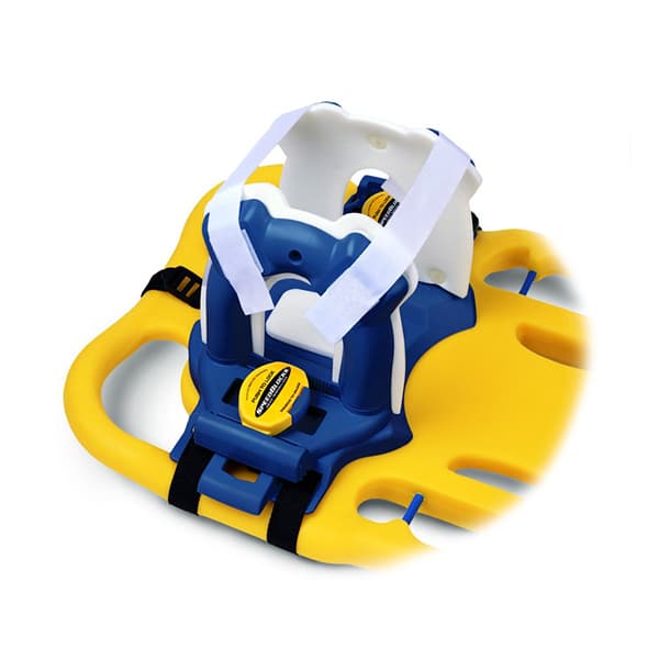 Laerdal-Speedblocks-Universal-Base-Foam-Pad-Head-Immobilizer-v2.jpg