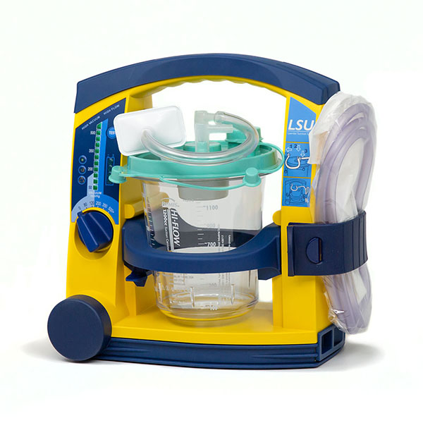 Laerdal-Suction-Unit-Refurbished-1.jpg