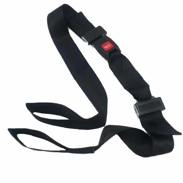 Lap-Restraint-W-Buckle-Two-Point-Adjustment-E28093-Black.jpg