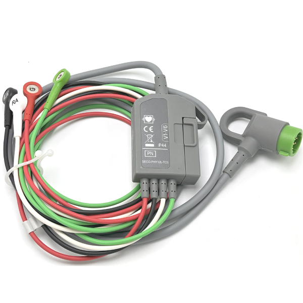 Lifepak-12-15-ECG-Trunk-Cable-Non-OEM-1.png