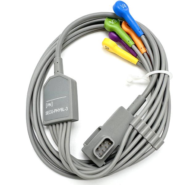 Lifepak-12-15-V-Lead-ECG-Cable.png