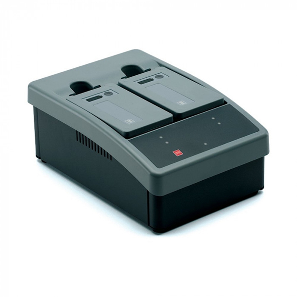 Lifepak-15-Battery-Support-System-II.jpg