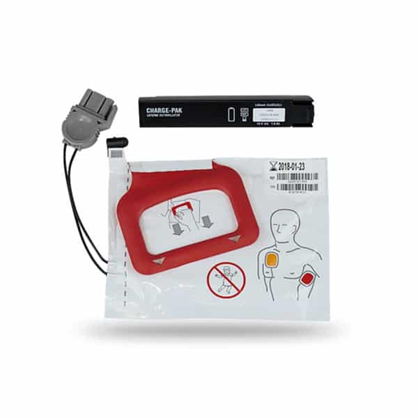 Lifepak-CR-Plus-AED-Charge-Pack.jpg