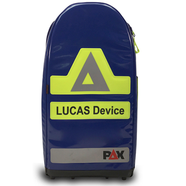 Lucas-2-3-Backpack-Blue.png