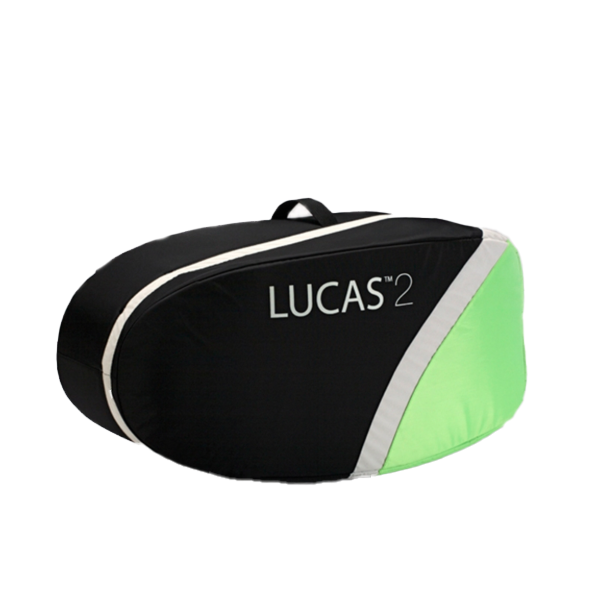 Lucas-2-Carrying-Bag-1.png