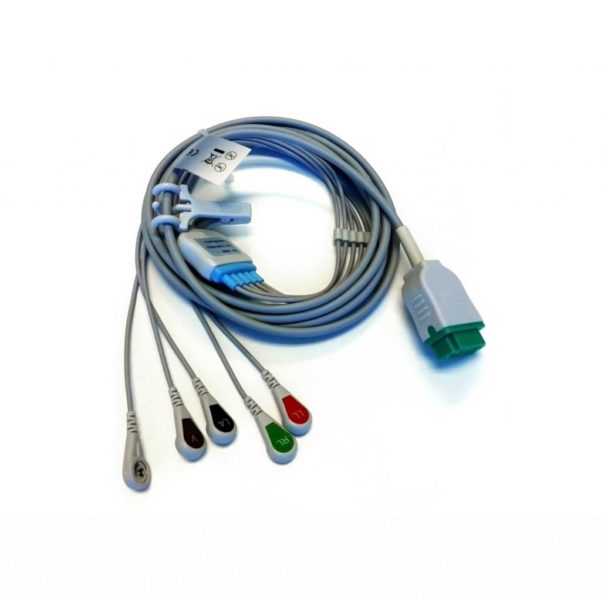 MARQUETTE-5-LEAD-ECG-CABLE-e1576525511485.jpg MARQUETTE-5-LEAD-ECG-CABLE-e1576525511485.jpg