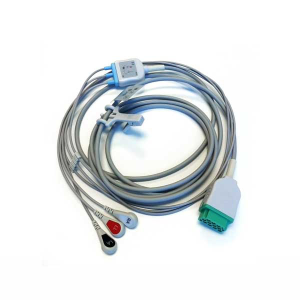 Marquette-Compatible-3-Lead-ECG-Cable1.jpg Marquette-Compatible-3-Lead-ECG-Cable1.jpg