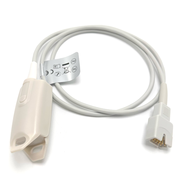 Masimo-Compatible-Red-LNC-Style-SPO2-Probe-Adult-For-Red-Connector-Only-Lifepak-15-Zoll-X-E-Series.png Masimo-Compatible-Red-LNC-Style-SPO2-Probe-Adult-For-Red-Connector-Only-Lifepak-15-Zoll-X-E-Series.png