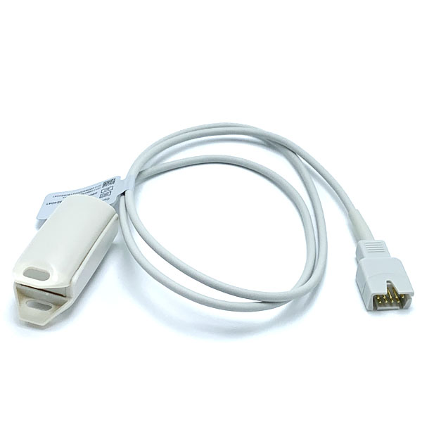 Masimo-Compatible-SpO2-Finger-Probe-E28093-Adult1.jpg