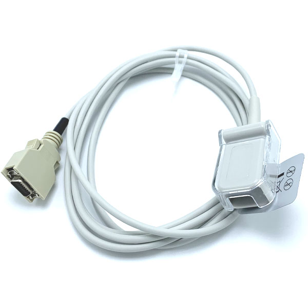 Masimo-Compatible-Spo2-Extension-Cable-WEBSITE1.jpg