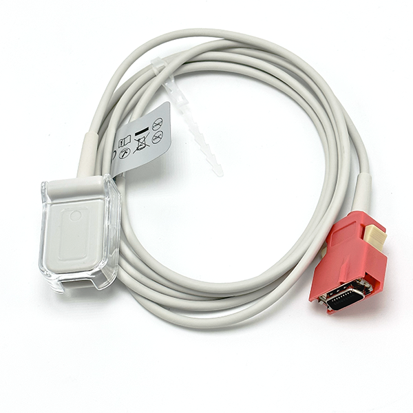 Masimo-Compatible-Spo2-Red-Extension-Cable.png Masimo-Compatible-Spo2-Red-Extension-Cable.png