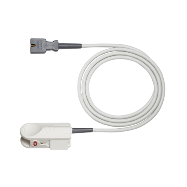 Masimo-Lifepak-15-SpO2-Probe-LNCS-DCI.png Masimo-Lifepak-15-SpO2-Probe-LNCS-DCI.png