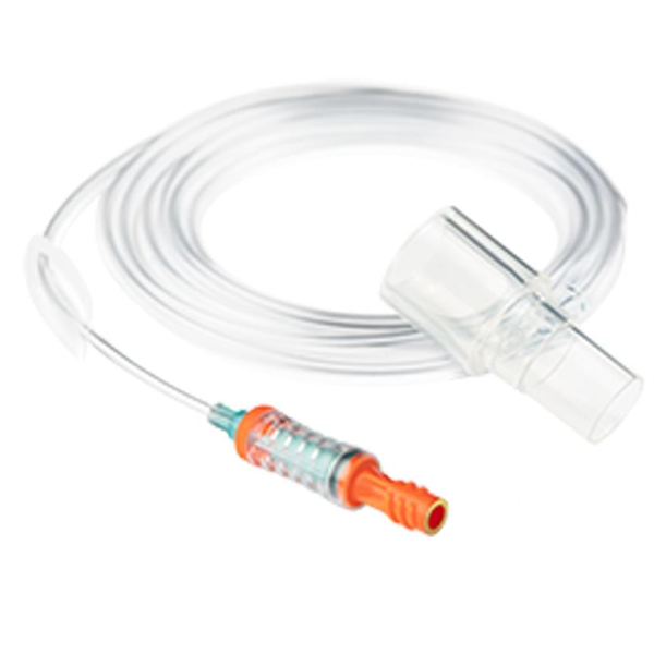 Masimo-Nomoline-O-LH-Adult-Pedi-Airway-Adapter-2M.png