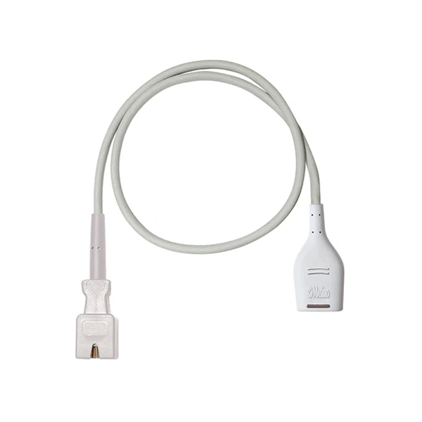 Masimo-RD-to-LNC-Adapter-1.5FT-SPO2-Extension.png Masimo-RD-to-LNC-Adapter-1.5FT-SPO2-Extension.png