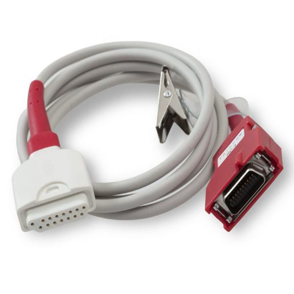 Masimo-Rainbow-Reusable-Patient-Extension-Cable-4ft.jpg Masimo-Rainbow-Reusable-Patient-Extension-Cable-4ft.jpg