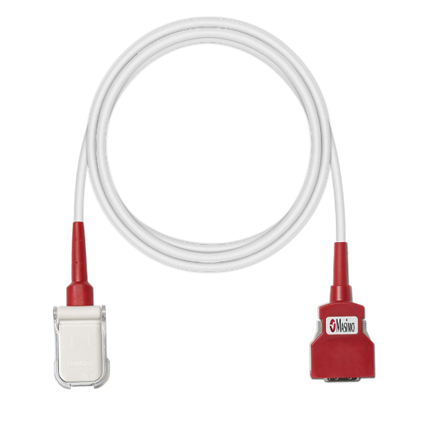 Masimo-SPO2-Extension-Cable-Red-LNCS-4Ft.png Masimo-SPO2-Extension-Cable-Red-LNCS-4Ft.png