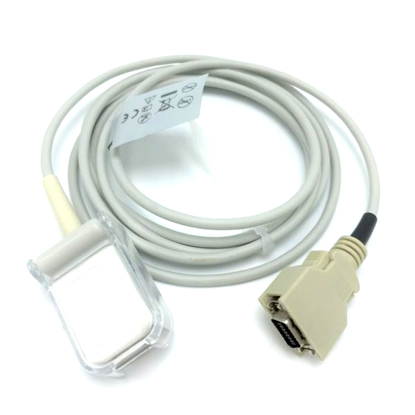 Masimo-to-Nellcor-Compatible-Extension-Cable1.jpg