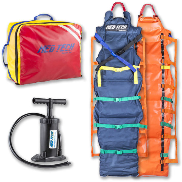 Med-Tech-Lightweight-Vacuum-Spine-Board-Set-W-Carrying-Case-Pump-e1572041652144.jpg