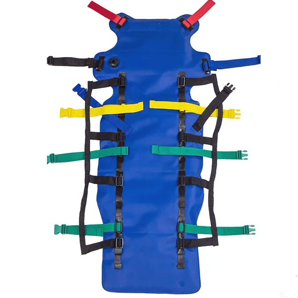 Med-Tech-Sweden-Pediatric-Vacuum-Spine-Board-Set-back.png