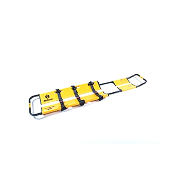 Medsource-Aluminum-Break-Apart-Stretcher1.jpg