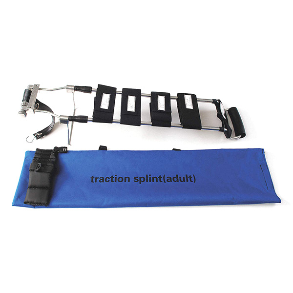 Medsource-Aluminum-Traction-Splint-E28093-Adult1.jpg