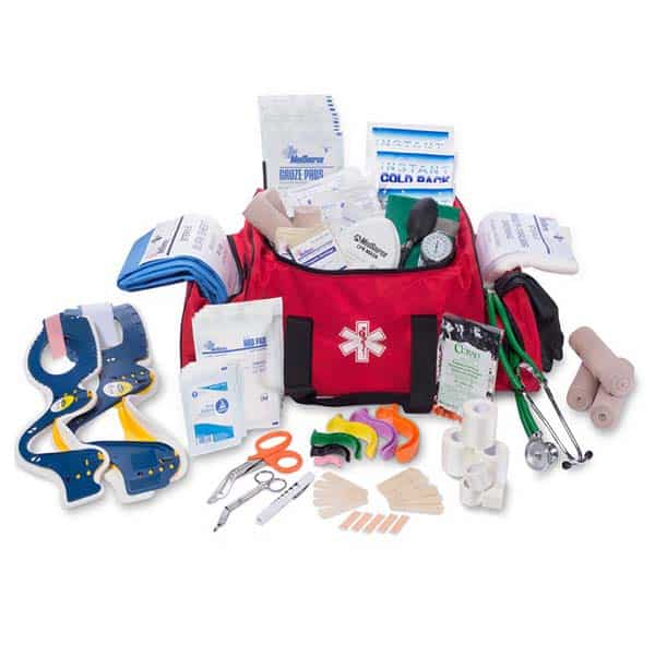 Medsource-BLS-Jump-Bag-Kit-Red1.jpg
