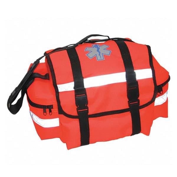 Medsource-Deluxe-First-Responder-Bag-E28093-Orange1.jpg