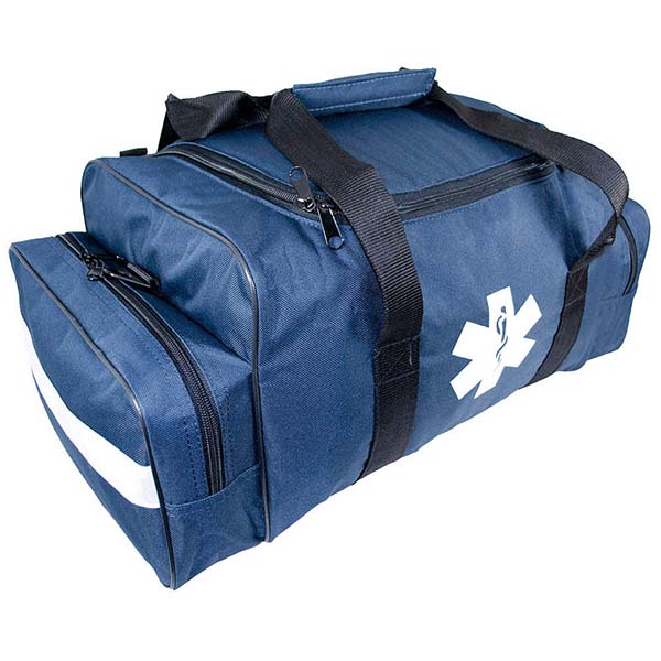 Medsource-Trauma-Bag-Navy-1.jpg