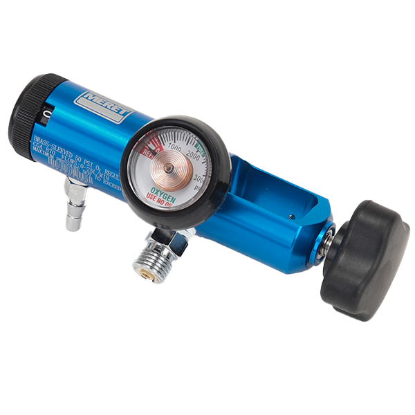 Meret-Oxygen-Regulator-W-2-DISS-Knob-0-25-LPM-1.png
