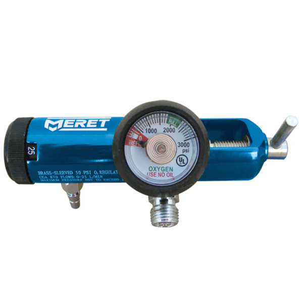 Meret-Oxygen-Regulator-W-2-DISS-Knob-0-25-LPM.png
