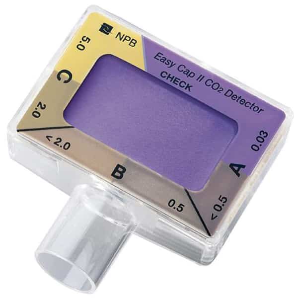 Nellcor-Adult-Colorimetric-CO2-Detector.jpg Nellcor-Adult-Colorimetric-CO2-Detector.jpg