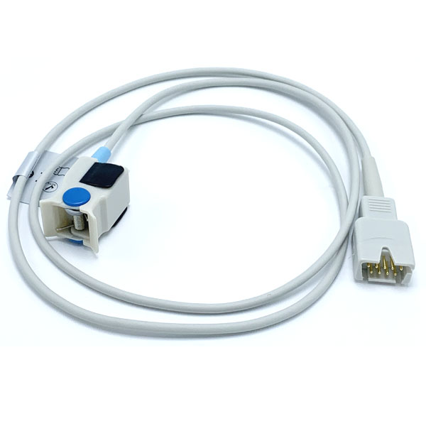 Nellcor-Compatible-Non-Oximax-Pediatric-Probe-Connector1.jpg