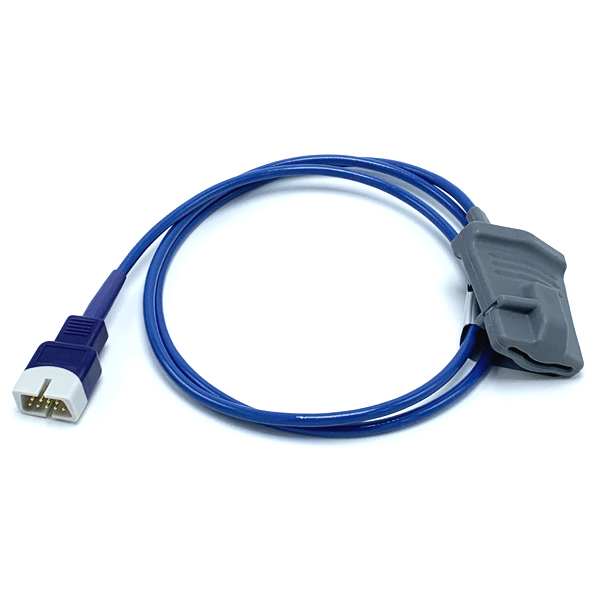 Nellcor-Compatible-Oximax-SPO2-Probe-E28093-Soft-Tip1.jpg