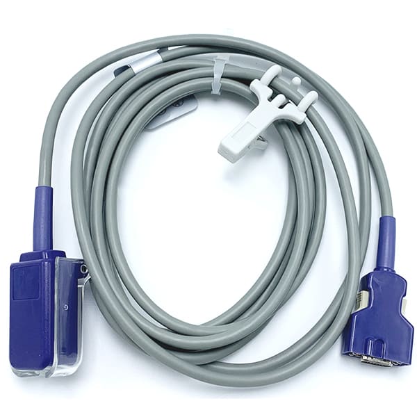 Nellcor-Comptaible-Oximax-SPO2-Extension-Cable.jpg Nellcor-Comptaible-Oximax-SPO2-Extension-Cable.jpg