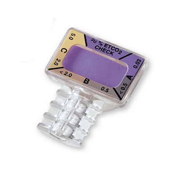 Nellcor-Pediatric-Cap-II-CO2-Detector.jpg Nellcor-Pediatric-Cap-II-CO2-Detector.jpg