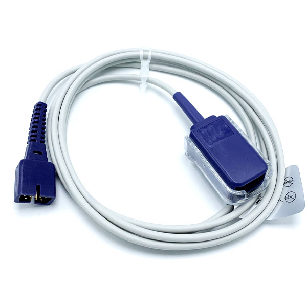 Nellcor-Spo2-Compatible-Extension-Cable1.jpg