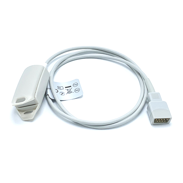 Nonin-Compatible-Reusable-Adult-SPO2-Probe1.jpg