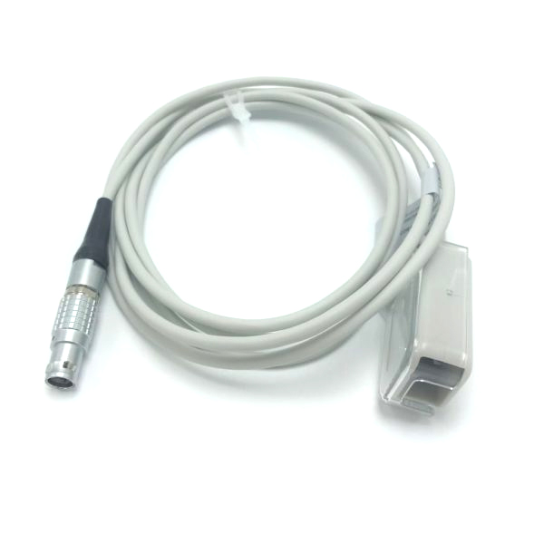 Nonin-Compatible-SPO2-Extension-Cable1.jpg