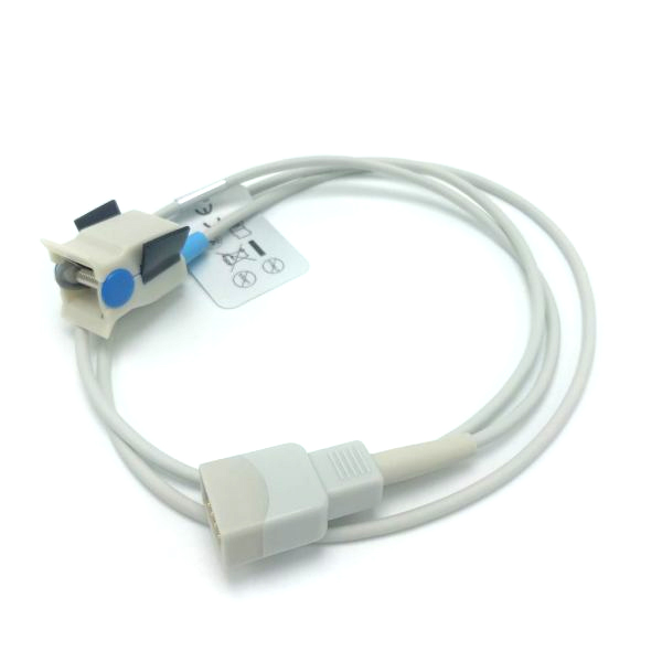 Nonin-Compatible-SPO2-Finger-Probe-E28093-Pediatric1.jpg