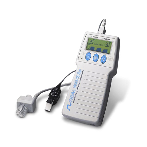Novametrix-Tidal-Wave-710-CO2-SPO2-Capnograph-Monitor-E28093-Refurbished.jpg