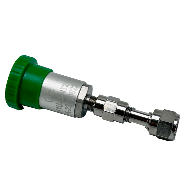 Oxygen-Connector-Female-Ohmeda-to-Female-DISS.png