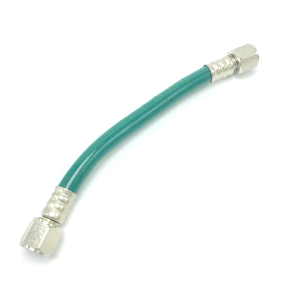 Oxygen-Hose-6-Inch-With-Female-DISS-Fittings1.jpg