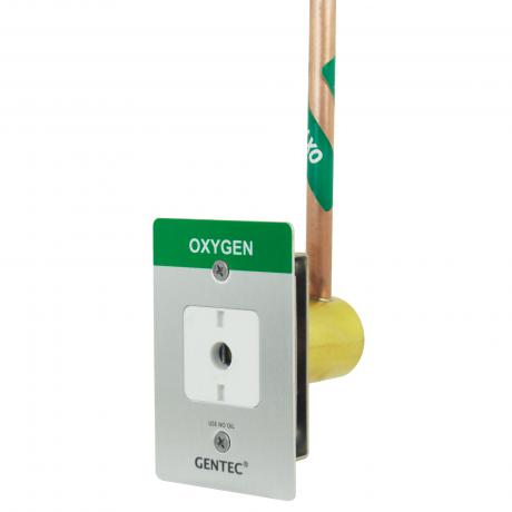 Oxygen-Wall-Plate-Ohmeda.jpg