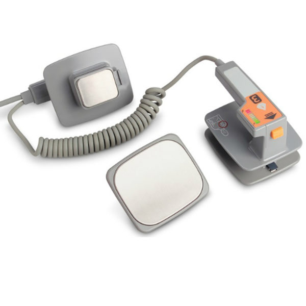 PHILIPS-MRX-PADDLES-OTHER-e1578081690507.jpg