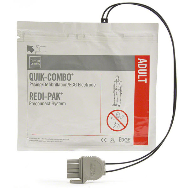 PHYSIO-CONTROL-ADULT-QUIK-COMBO-W-REDI-PAK-PRECONNECT-SYSTEM-2-e1577389194692.jpg