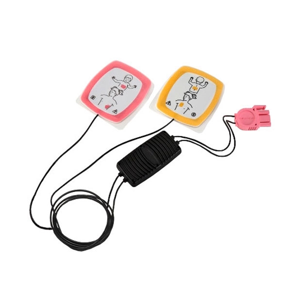 PHYSIO-CONTROL-LIFEPAK-500-PEDIATRIC-ELECTRODES.jpg