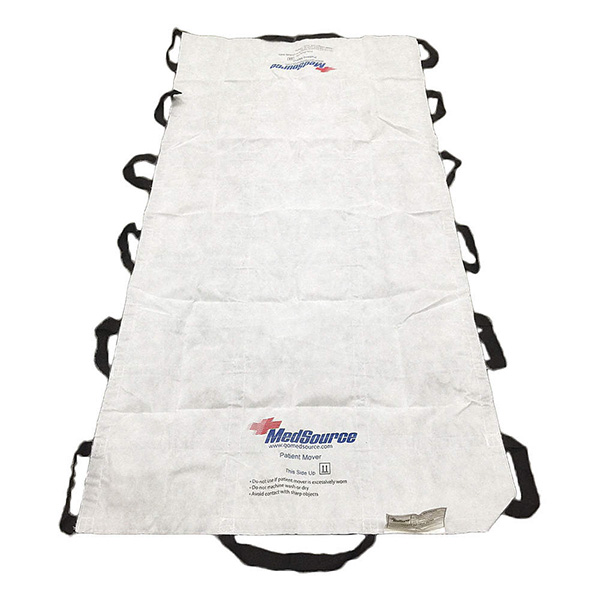 Patient-Mover-1800-lbs-Load-Capacity-medsource.jpg